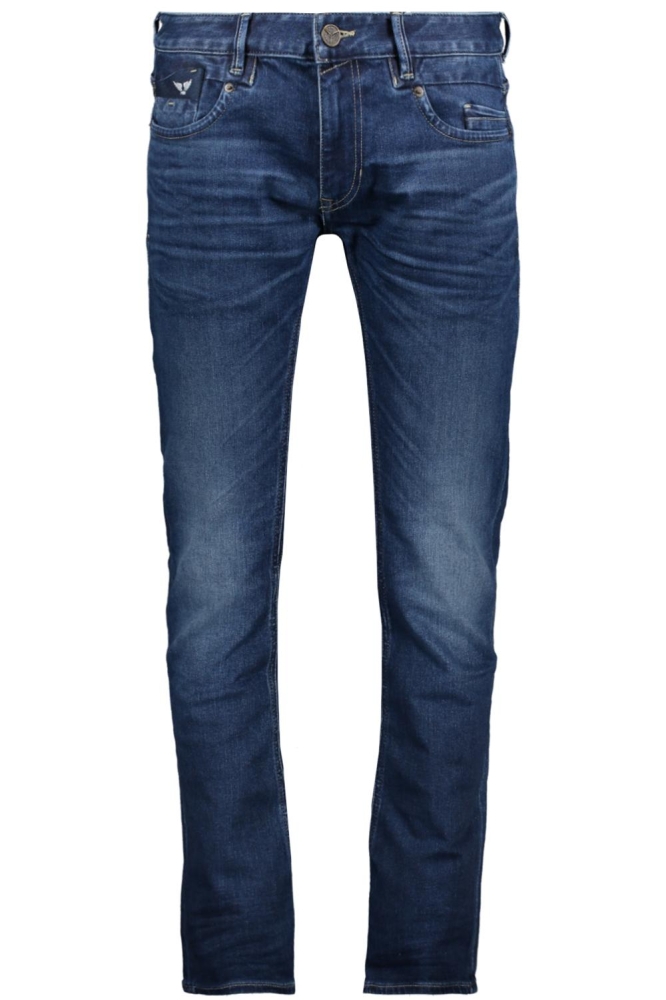 COMMANDER 3 0 RELAXED FIT JEANS PTR180 TBM